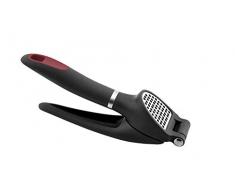 Jata Hogar AC27 Knoblauchpresse, Silikon