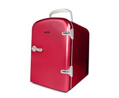 Jocca 9026R Minikühlschrank