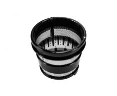 CAMRY Sieb für Cr 4108 Entsafter schwarz, Mehrfarbig, One Size