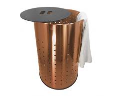 Krugg Wäschesammler