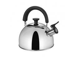 Tescoma Perfecta Wasserkocher, 2 l