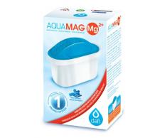 DAFI Unimax MG Wasser Filter, Mehrfarbig