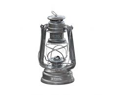 Stihl 0420 360 0001 Öllampe, Stahl