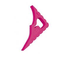 Schellenberg 66306 Fenster- und Tür-Stopper, Türkeil, langlebig und wetterbeständig