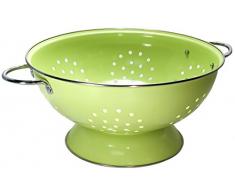 Reston Lloyd 89901 Lime - 7 Qt Seiher