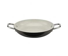 Pfanne Cm 32 Antihaftbeschichtung S. 1600 Induktionsgeeignerter Boden