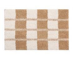 Bessere Trends/Pfanne Overseas Dream Scape 100% Baumwolle Wende Badteppich, Bettwäsche, 61 x 101,6 cm