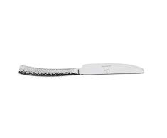 Rockingham Forge DKTTM Dessertmesser, 18/10 Edelstahl