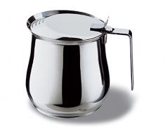 Ilsa Alpi Teekanne für 6 Tassen, Edelstahl