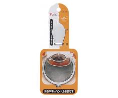 Perle Teesieb Men? B-1559 (Japan-Import)