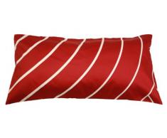 Pfeiler Wäsche 2414 Bettwäsche Contessa Satin 40 x 80 cm