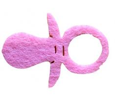 Petras Bastel News Streudeko