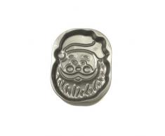 Vespa Weihnachtsmann antihaftbeschichtet Art. 851