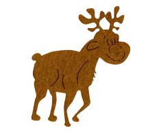 Petras Bastel News Bastelset