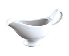 Winware Sauciere