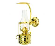 Nauticalia Fastnet Öllampe