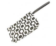 Accessories bag Kleine Tragetasche für Make-up oder Zahnbusch, Rasierer