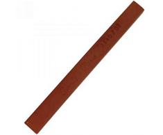 Conté a Paris Pastellkreiden Künstler Carré Kreide für Pastellmalerei - Rotbraun