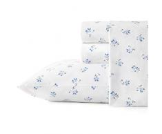 Steinhaus Landhausstil Twin Sketchy Ditsy