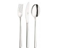 PINTI Satz 12 Löffel aus rostfreiem Frucht Synthese Küchengeräte