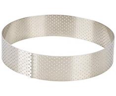 De Buyer 3098.06 Backblech