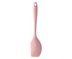 Premier Housewares 0804759 Küchenwerkzeug, Silicone