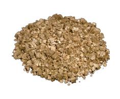 Sure Hitze Gas Log Kamin-Zubehör und Teile Vermiculite
