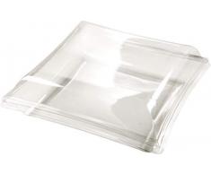 Firplast 1131015 Salatschüssel