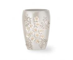 Popular Bath Bloomfield Tumbler Trinkbecher, beige