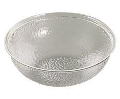 Garcia de Pou Salatschüssel Ø 38 cm Transparent Polykarbonat - 1 Un.