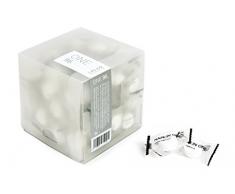 Napkin CREHO ONE 96 Komprimierte Reinigungstücher