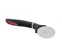 Jata Hogar AC21 Pizzaschneider, Silikon