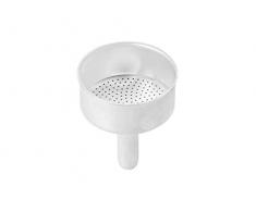 Tescoma Paloma 2 Tassen Trichter, Sortiert