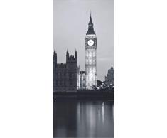 Fototapete FTNv2843 Photomurals London