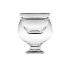 Pasabahce Marisco Set Stück Cocktail, 6 Einheiten