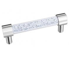 Schubladengriff » günstige Schubladengriffe bei Livingo kaufen