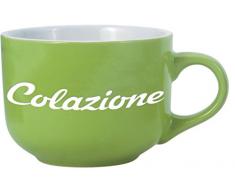 Tassen Jumbo CF.2 Stück – Morgen