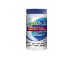 Whirlpool Professioneller Entkalker für Waschmaschine und Spülmaschine DFG271