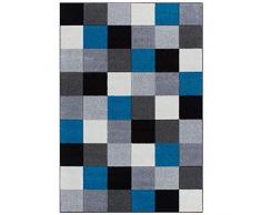 Oriental Weavers Teppich, Mehrfarbig, 120 x 170 cm