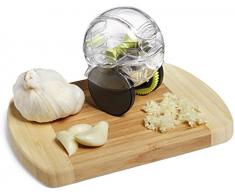 MisterChef® Non-Stick länglichen Rechteck ausgezeichnet Form Backen Form, Kuchen Pan 20 Hohlraum Ideal für Kuchen Cupcake Dessert Schokolade Gebäck und vieles mehr