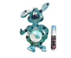 Petras Bastel News Bastelset