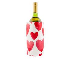 Koala 6145BB04 Flaschenkühler, mehrfarbig