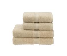 Christy 120001407510180850 Seiflappen