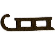 Petras Bastel News Bastelset