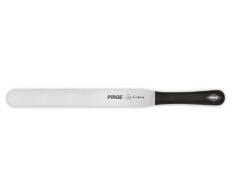 pirge 71212 creme Palette Backpinsel, 30 cm