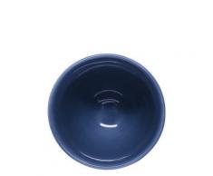 Sagaform Mocca Tasse, XXX, Nylon/A, Blau
