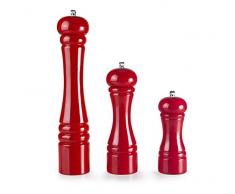 Ibili 773216 Pfeffermühle