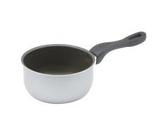 Excelsa Excèlsa Stielkasserolle cm.16