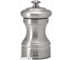 Peugeot 33057 Pfeffermühle