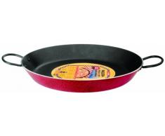 IBILI 320042 Paellapfanne
